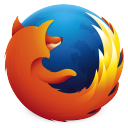 Extension firefox download